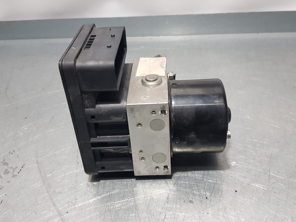 Abs Para Ford Focus Lim.