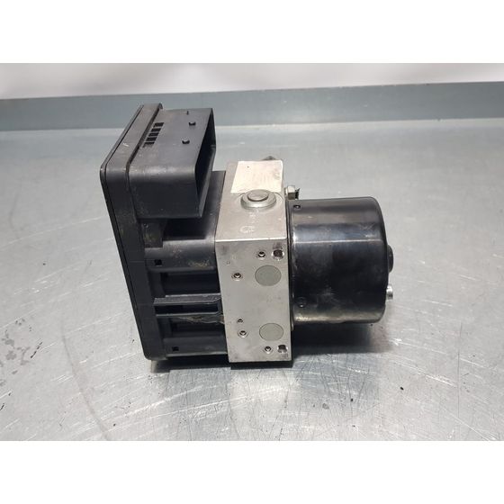 Abs Para Ford Focus Lim.