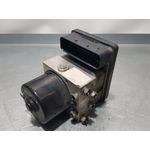 Abs Para Ford Focus Lim.