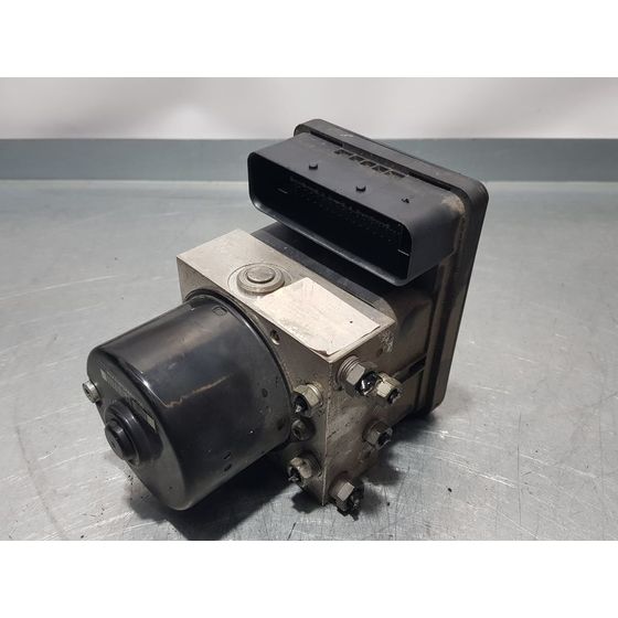 Abs Para Ford Focus Lim.