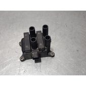 Bobina Encendido Para Ford Focus Lim.