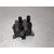 Bobina Encendido Para Ford Focus Lim.