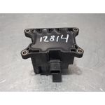 Bobina Encendido Para Ford Focus Lim.