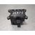 Bobina Encendido Para Ford Focus Lim.