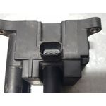 Bobina Encendido Para Ford Focus Lim.