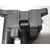 Bobina Encendido Para Ford Focus Lim.