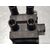 Bobina Encendido Para Ford Focus Lim.