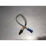 Sonda Lambda Para Ford Focus Lim.