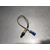 Sonda Lambda Para Ford Focus Lim.