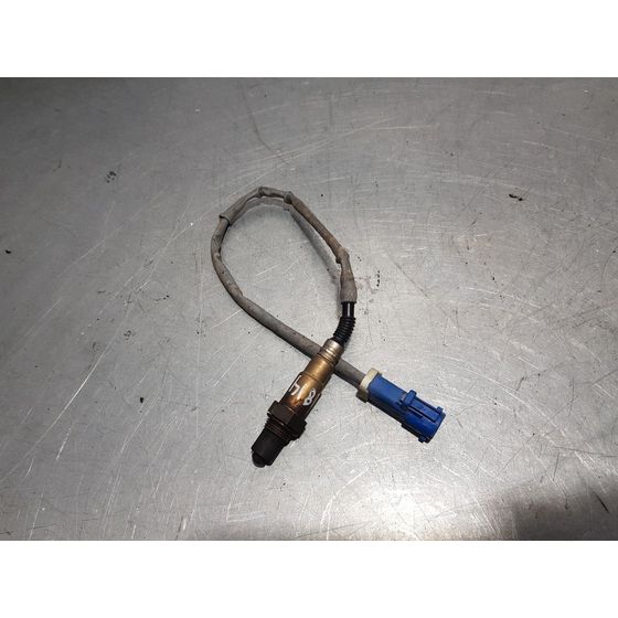 Sonda Lambda Para Ford Focus Lim.