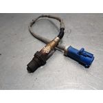 Sonda Lambda Para Ford Focus Lim.