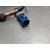 Sonda Lambda Para Ford Focus Lim.