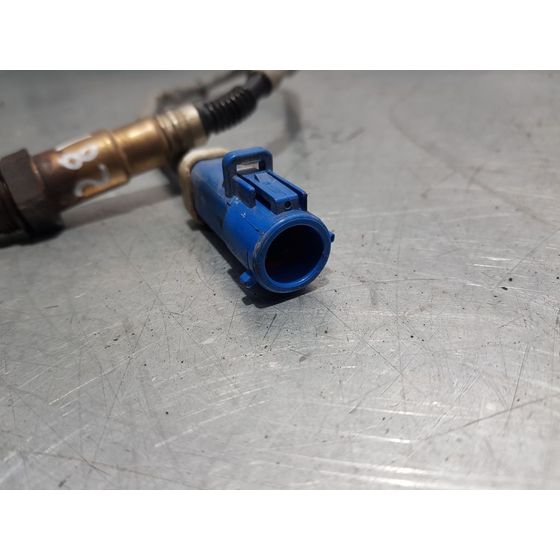 Sonda Lambda Para Ford Focus Lim.