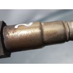 Sonda Lambda Para Ford Focus Lim.