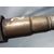 Sonda Lambda Para Ford Focus Lim.
