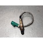 Sonda Lambda Para Ford Focus Lim.