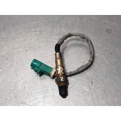 Sonda Lambda Para Ford Focus Lim.