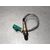 Sonda Lambda Para Ford Focus Lim.