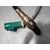 Sonda Lambda Para Ford Focus Lim.