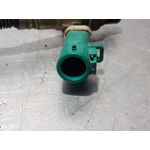 Sonda Lambda Para Ford Focus Lim.