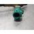 Sonda Lambda Para Ford Focus Lim.