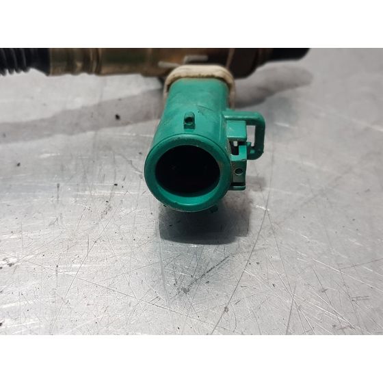 Sonda Lambda Para Ford Focus Lim.