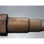 Sonda Lambda Para Ford Focus Lim.