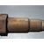 Sonda Lambda Para Ford Focus Lim.
