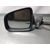 Retrovisor Izquierdo Para Dacia Sandero