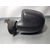 Retrovisor Izquierdo Para Dacia Sandero