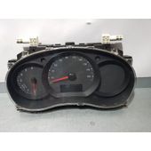 Cuadro Instrumentos Para Renault Kangoo