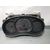 Cuadro Instrumentos Para Renault Kangoo