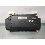 Cuadro Instrumentos Para Renault Kangoo