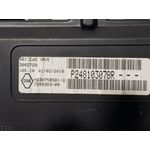Cuadro Instrumentos Para Renault Kangoo