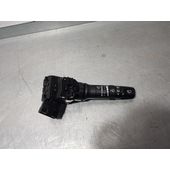Mando Limpia para Hyundai I20