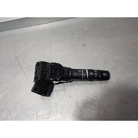 Mando Limpia para Hyundai I20
