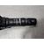 Mando Limpia para Hyundai I20