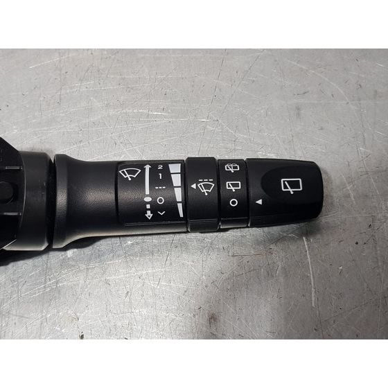 Mando Limpia para Hyundai I20