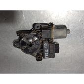 Motor Elevalunas Trasero Derecho Para Seat Ateca