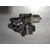 Motor Elevalunas Trasero Derecho Para Seat Ateca