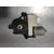 Motor Elevalunas Trasero Derecho Para Seat Ateca