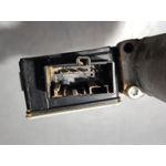 Motor Elevalunas Trasero Derecho Para Seat Ateca