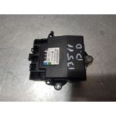 Modulo Electronico para Mercedes Clase B