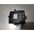 Modulo Electronico para Mercedes Clase B
