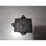 Modulo Electronico para Mercedes Clase B