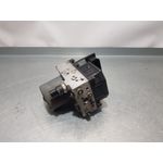 Abs Para Alfa Romeo 156