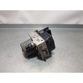 Abs Para Alfa Romeo 156