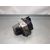 Abs Para Alfa Romeo 156