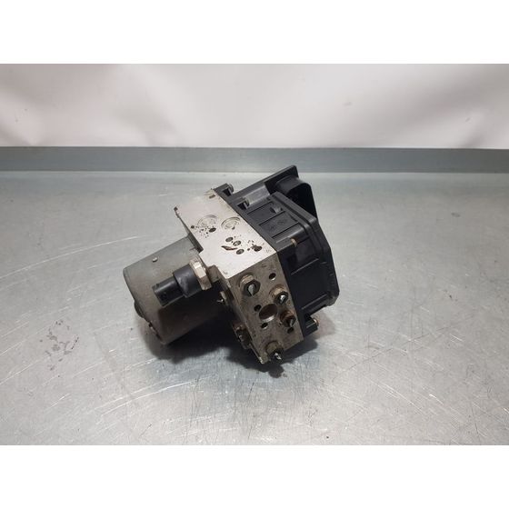 Abs Para Alfa Romeo 156