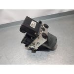 Abs Para Alfa Romeo 156
